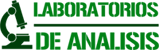 Interpretación de pruebas analiticas